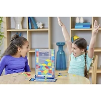 Thames & Kosmos Drop-It Game