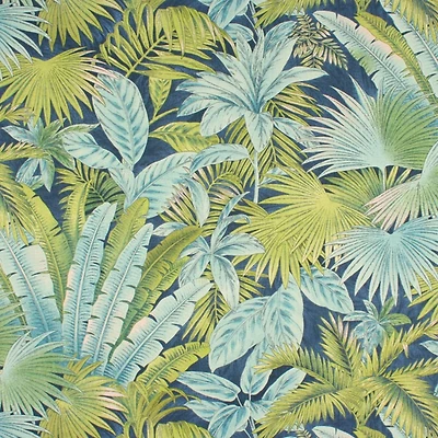 Bahamian Breeze Peninsula