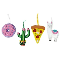 Yarn Wrapping Box Kit by Creatology™