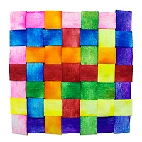 Roylco® Blots of Strips, 3 Packs of 100