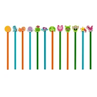 Cowboys in Space Pencil Party Pack by Creatology™