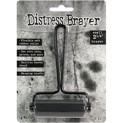 Tim Holtz® Distress® Small Brayer