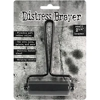 Tim Holtz® Distress® Small Brayer