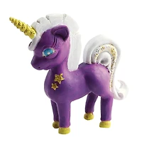 Amav Toys Unicorn & Pegasus 3D Painting Activity Kit