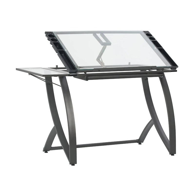 Studio Designs Futura Luxe Craft Table