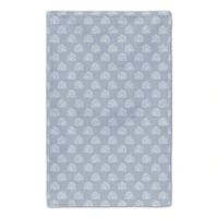 Endless Laughter & Love Tea Towel Set