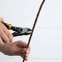 41" Cherry Blossom Flower Stems