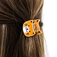 Assorted Small Pet Claw Clip Set by Fab Finds, 1pc.