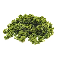 JTT Scenery Products Light Green Shrubs