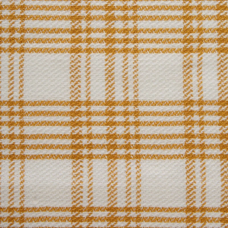 DII® Honey Gold Everyday Dish Towels, 5ct.