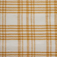 DII® Honey Gold Everyday Dish Towels, 5ct.