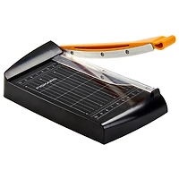 Fiskars® Bypass Trimmer