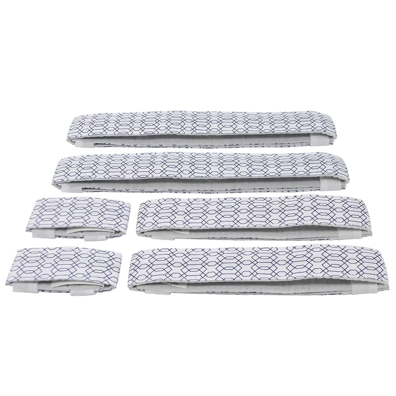 Baking Strips Set, 6ct. by Makery™