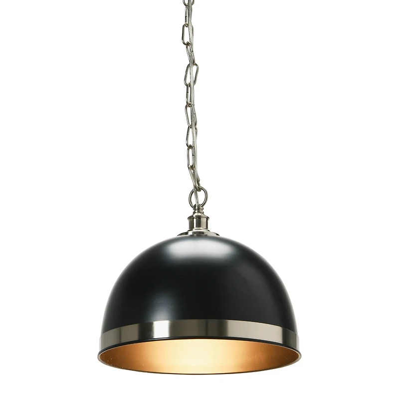 Hello Honey® 5.9ft. Metal Ceiling Light