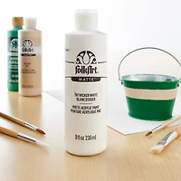 FolkArt® Acrylic Paint