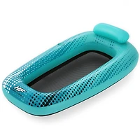 Bestway Hydro-Force™ Sol Venture™ 6ft. Mesh Pool Lounge