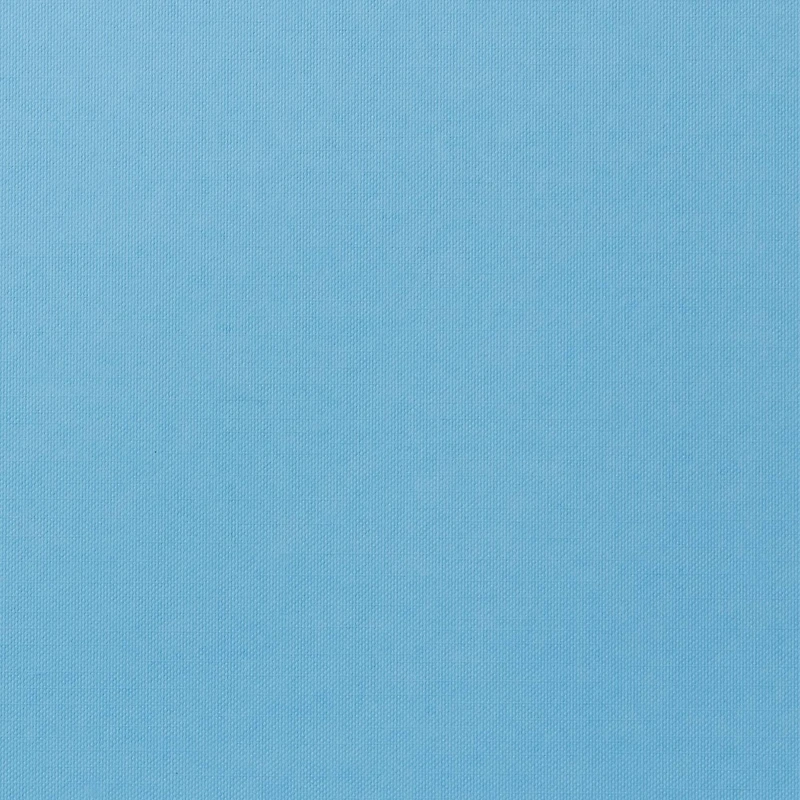 Cricut® Martha Stewart Cornflower Mixed Materials