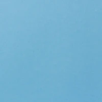 Cricut® Martha Stewart Cornflower Mixed Materials