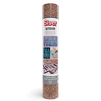 Siser® Glitter Heat Transfer Vinyl