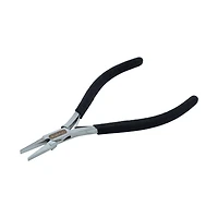 Beadalon® Slim Line Flat Nose Pliers