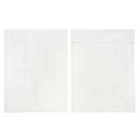 7.7" x 9.7" Bubble Mailers by Celebrate It