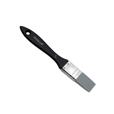 1" Rubber Spatula by Artist's Loft™