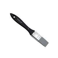 1" Rubber Spatula by Artist's Loft™