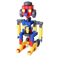 Popular Playthings® LinkaBLOX™ Deluxe Building Set