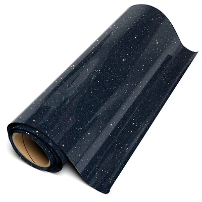 Siser® Glitter Heat Transfer Vinyl