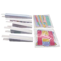 Bright Happy Birthday Décor Kit by Celebrate It™