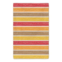 Nutty For Fall Tea Towels, 2ct.