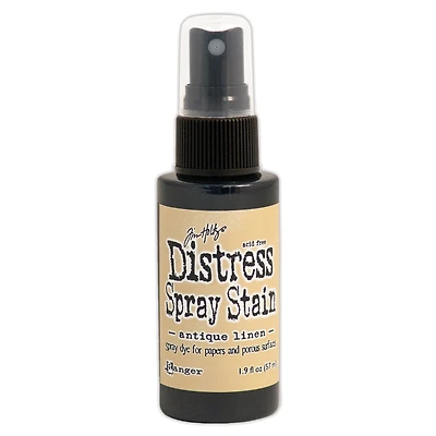 Tim Holtz Distress® Spray Stain