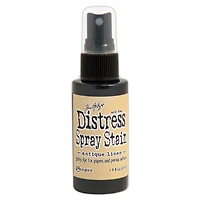 Tim Holtz Distress® Spray Stain