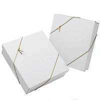 20ct. Rural Homestead Collection Glass Ornaments