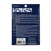 Blue Moon Studio™ UV Resin Craft Amorphous Shapes Mold