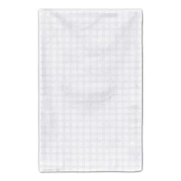 The Father That You Are Towel Set