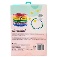 STMT™ True2U™ Beaded Jewelry Set