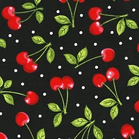 Robert Kaufman Summertime Cotton Fabric