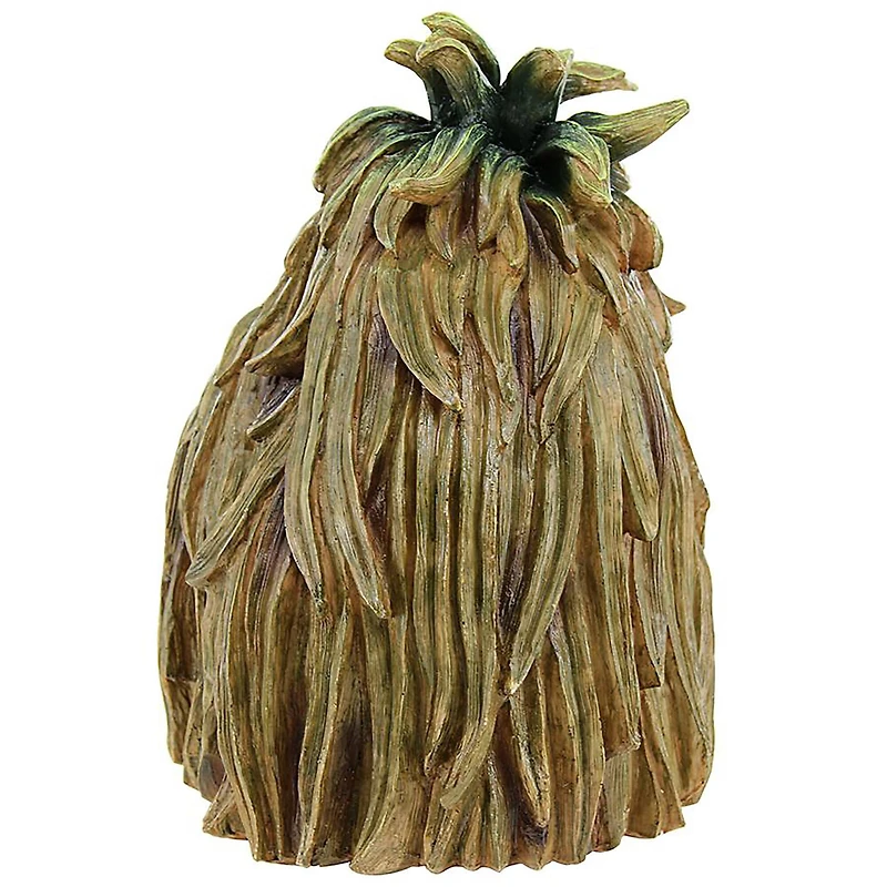 Design Toscano Hobgoblin of Harwich Manor Sculpture