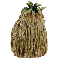 Design Toscano Hobgoblin of Harwich Manor Sculpture