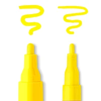 Paint Pen Set by Craft Smart®