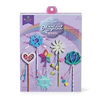 Craft-Tastic® Make Your Own Little Magical Wands