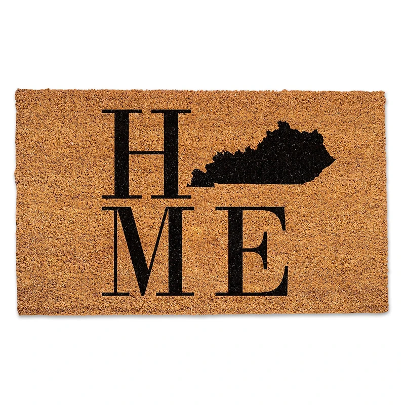 DII® Kentucky Home Door Mat