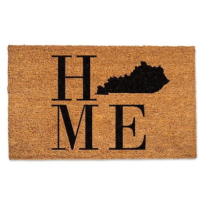 DII® Kentucky Home Door Mat
