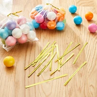 Twist Ties By Celebrate It