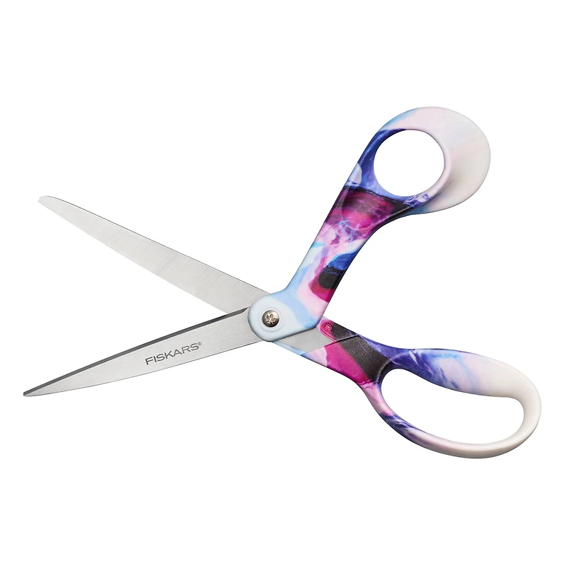 Fiskars® Explore 8" Morph Scissors