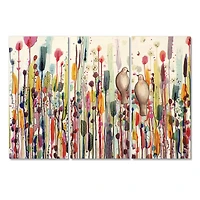 Designart - L'un Pour L'autre