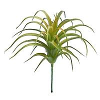 8" Tillandsia Artificial Flower (Set of 12)