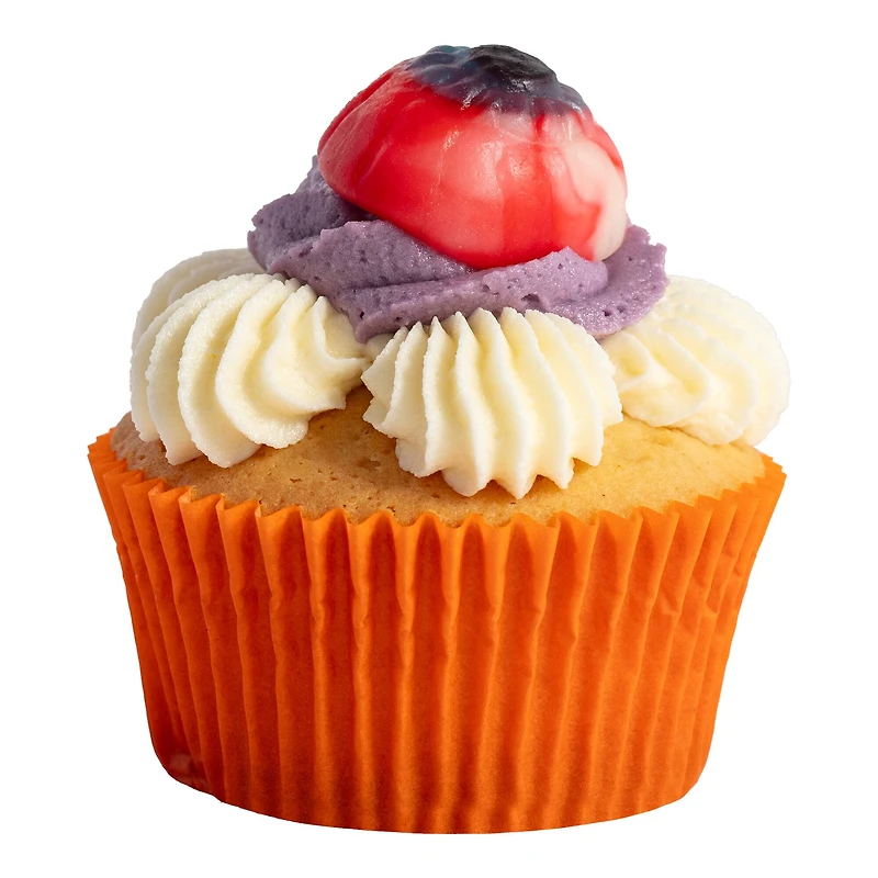 PME Cake Sweet Street® 5oz. Eyeball Gummy Treats