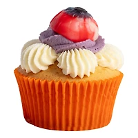 PME Cake Sweet Street® 5oz. Eyeball Gummy Treats